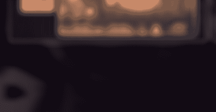 bg-8
